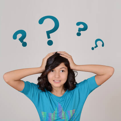 SERIOUS FACTS: 11 Things You Didn’t Know About Menstruation